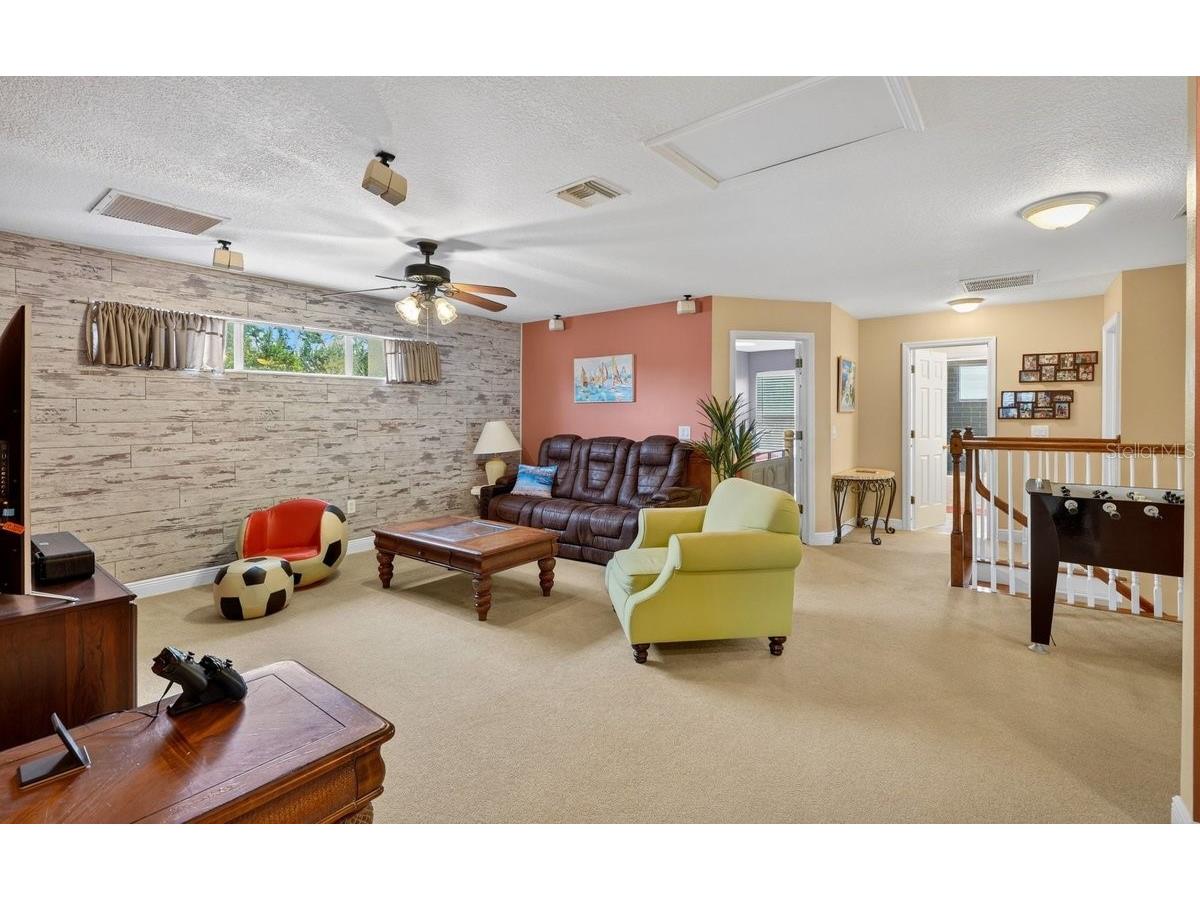 341 Glen Club Drive Debary FL 32713 V4947556 image34
