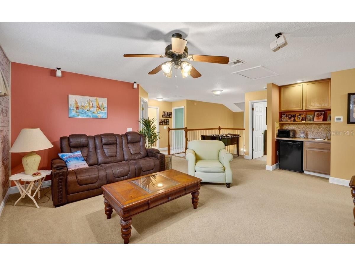 341 Glen Club Drive Debary FL 32713 V4947556 image35