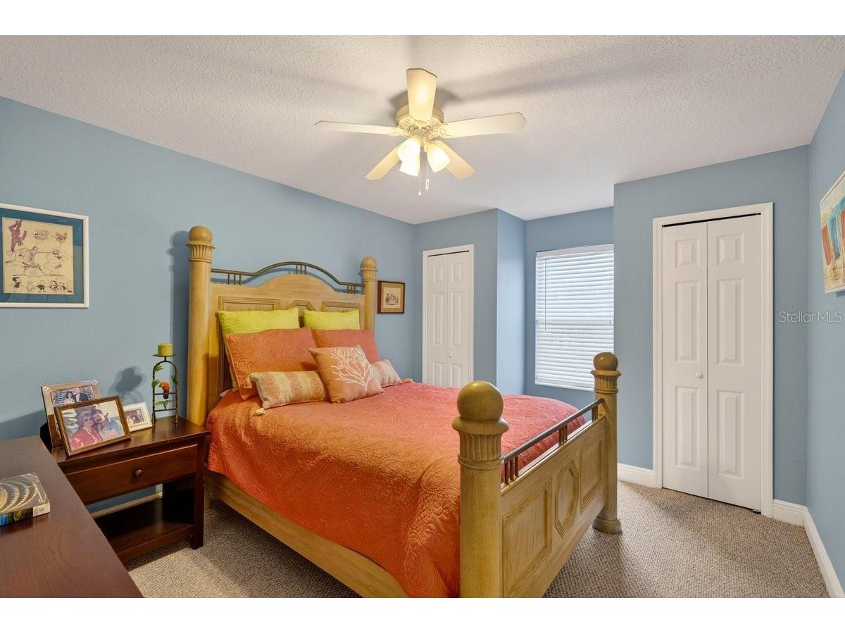 341 Glen Club Drive Debary FL 32713 V4947556 image36