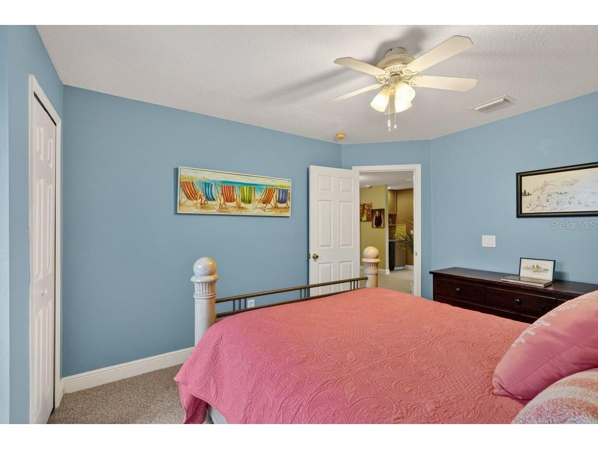 341 Glen Club Drive Debary FL 32713 V4947556 image37
