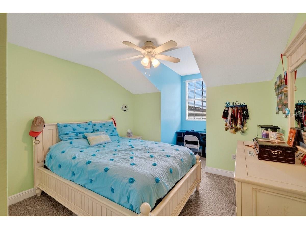 341 Glen Club Drive Debary FL 32713 V4947556 image38