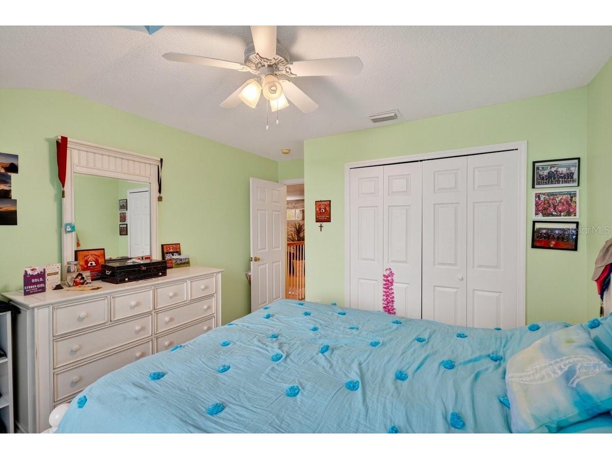 341 Glen Club Drive Debary FL 32713 V4947556 image39