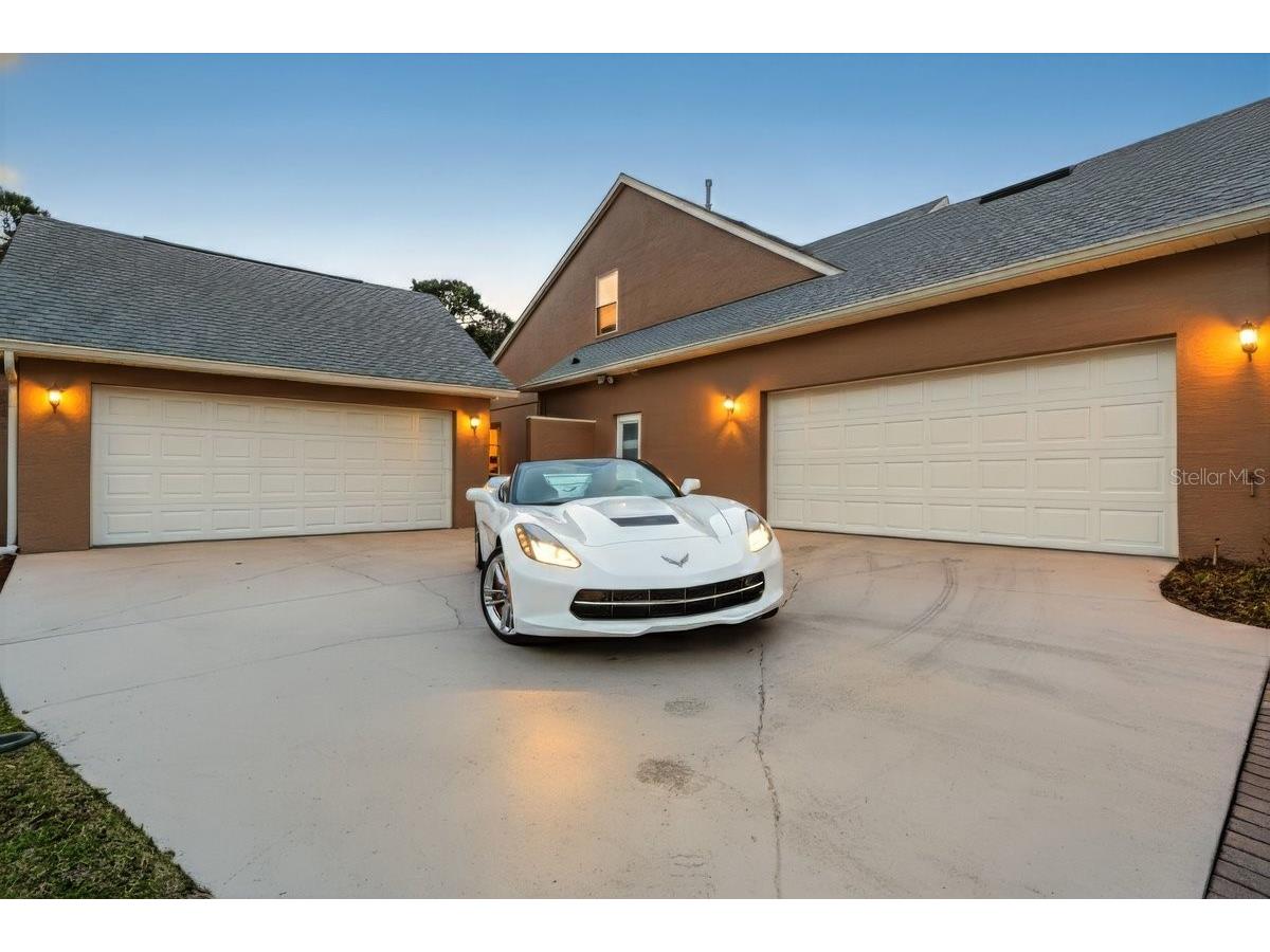 341 Glen Club Drive Debary FL 32713 V4947556 image4