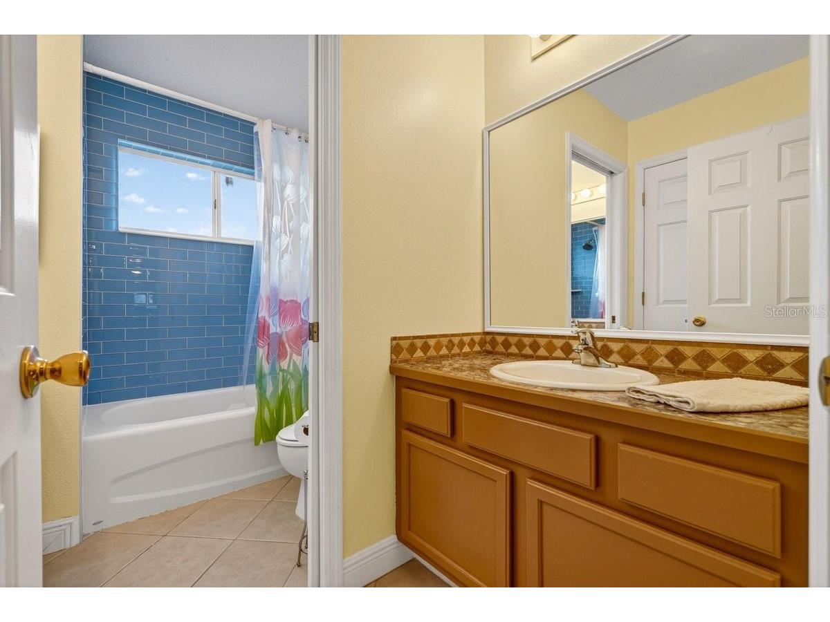 341 Glen Club Drive Debary FL 32713 V4947556 image40
