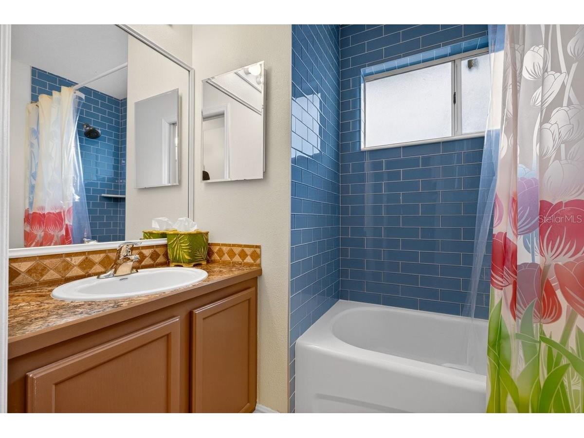 341 Glen Club Drive Debary FL 32713 V4947556 image41