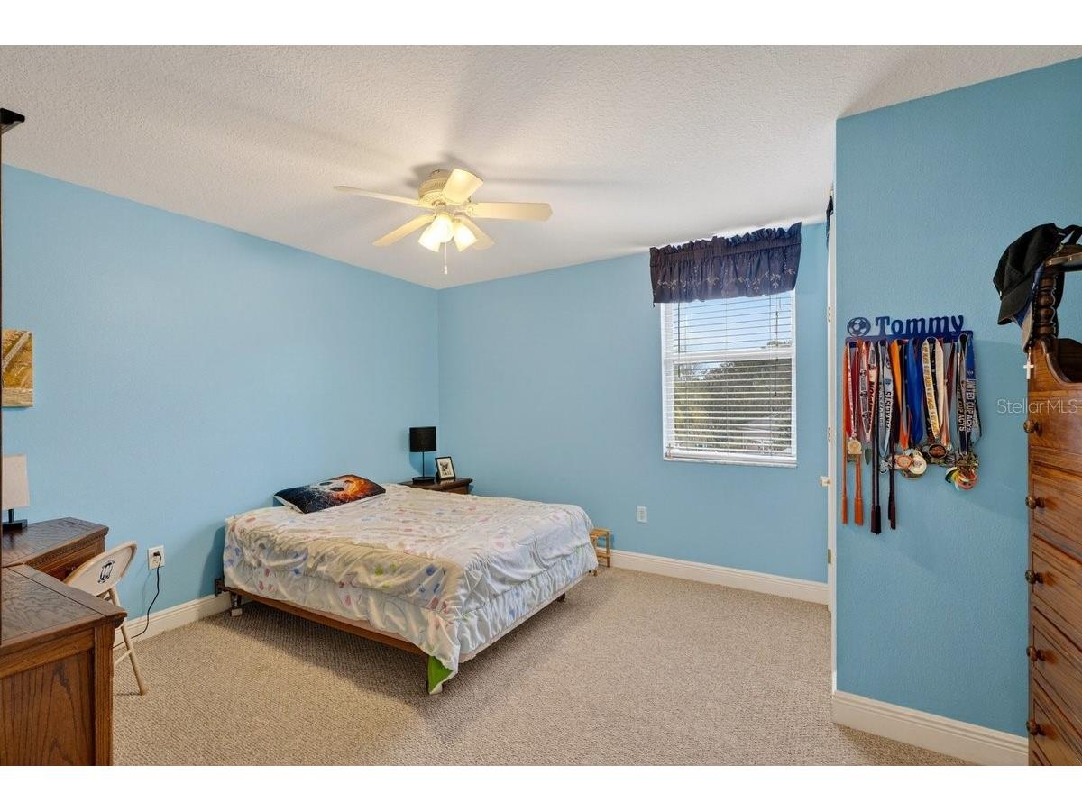 341 Glen Club Drive Debary FL 32713 V4947556 image42