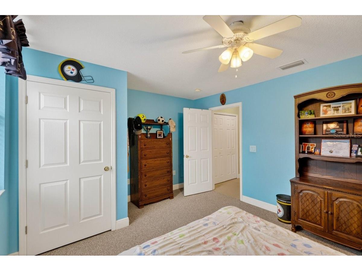 341 Glen Club Drive Debary FL 32713 V4947556 image43