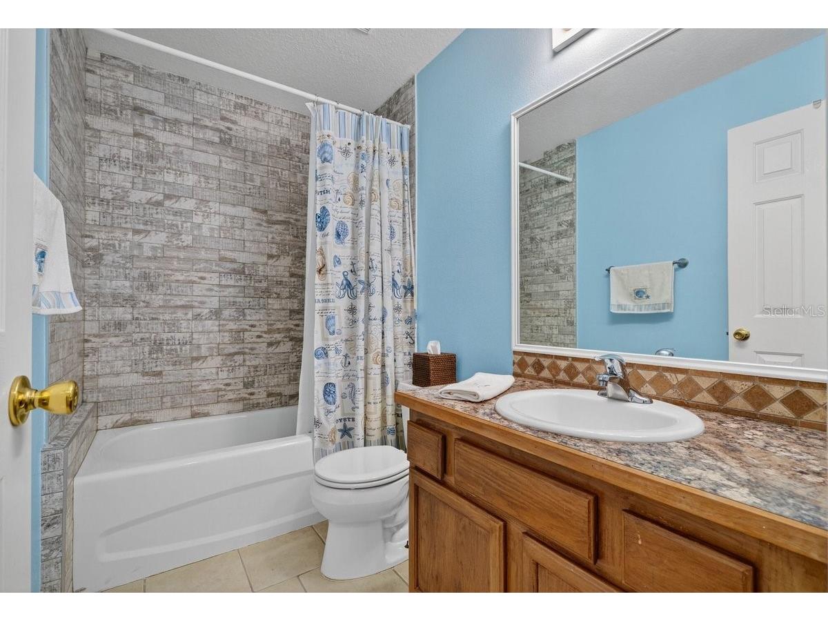 341 Glen Club Drive Debary FL 32713 V4947556 image44