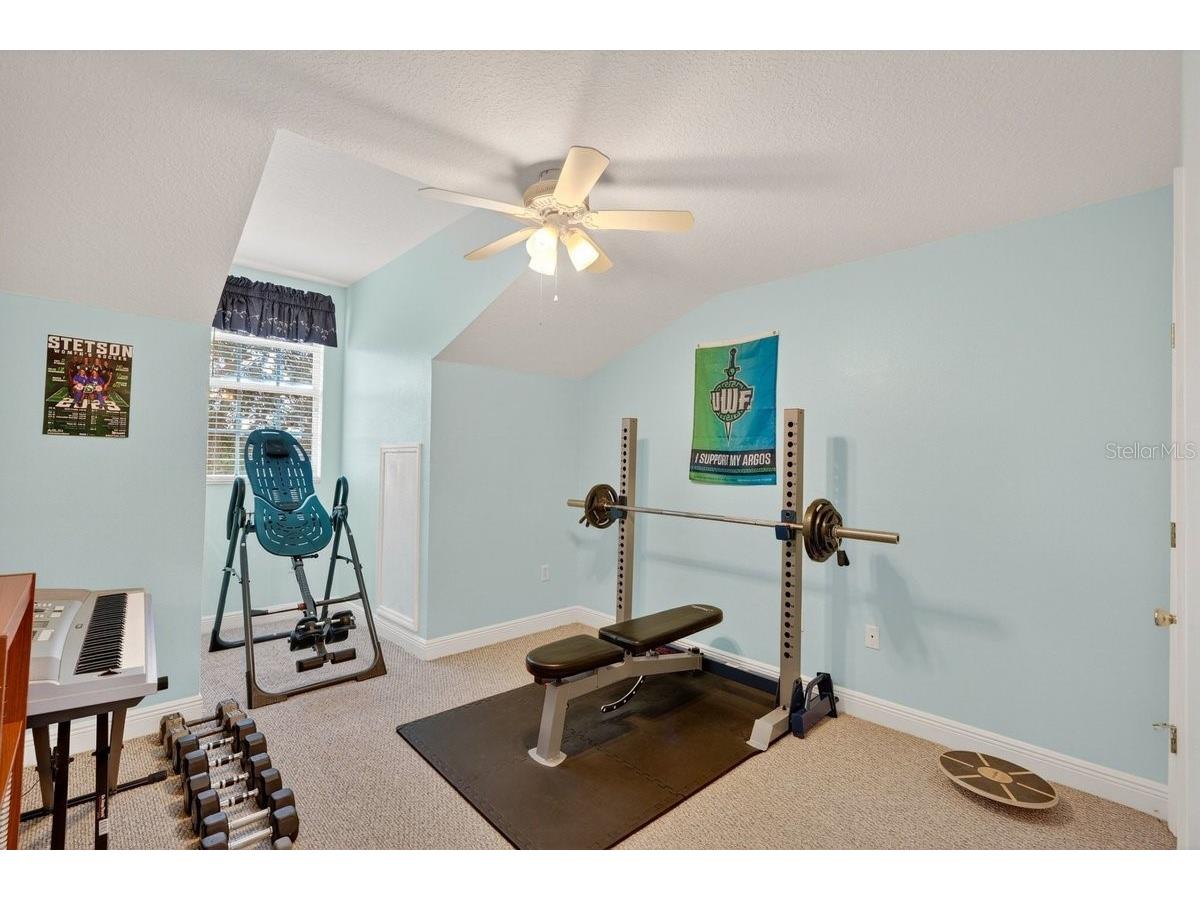 341 Glen Club Drive Debary FL 32713 V4947556 image45