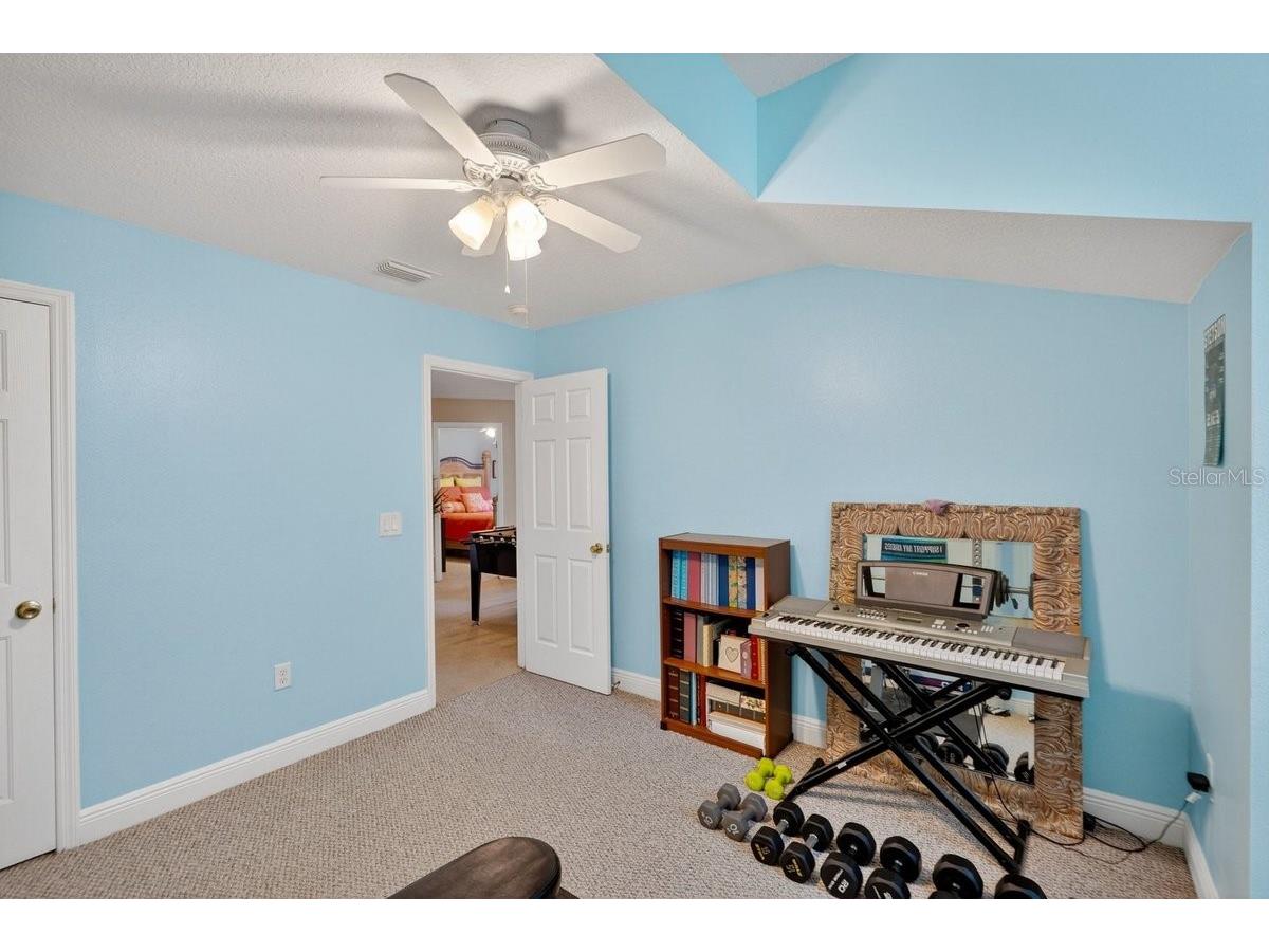 341 Glen Club Drive Debary FL 32713 V4947556 image46