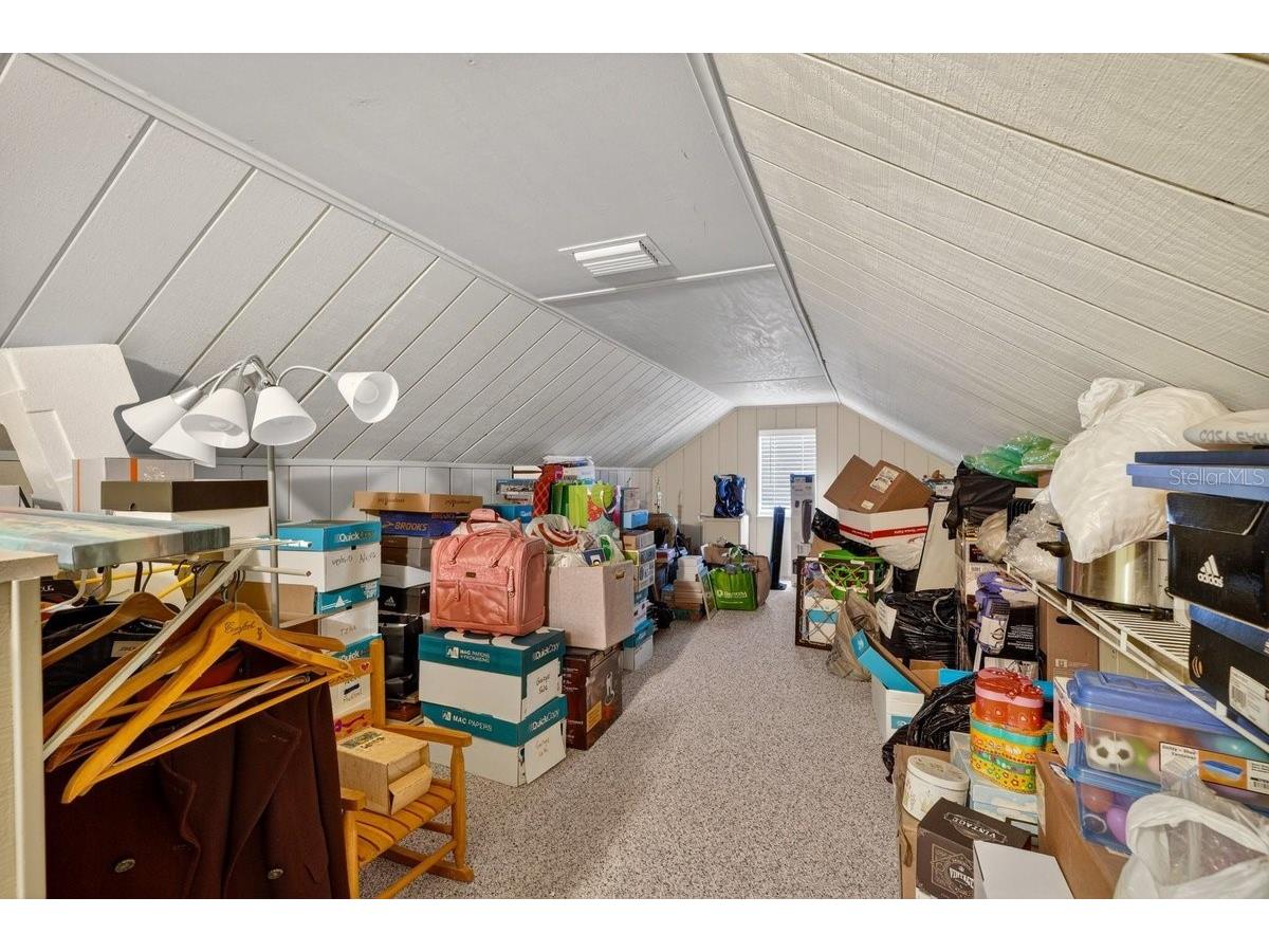 341 Glen Club Drive Debary FL 32713 V4947556 image47