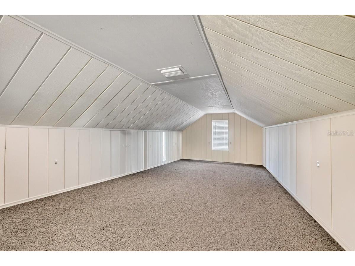341 Glen Club Drive Debary FL 32713 V4947556 image48