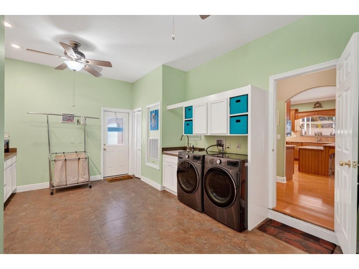 341 Glen Club Drive Debary FL 32713 V4947556 image49