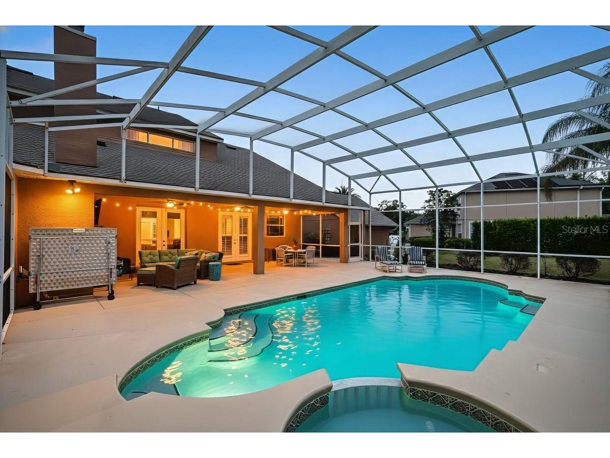 341 Glen Club Drive Debary FL 32713 V4947556 image5