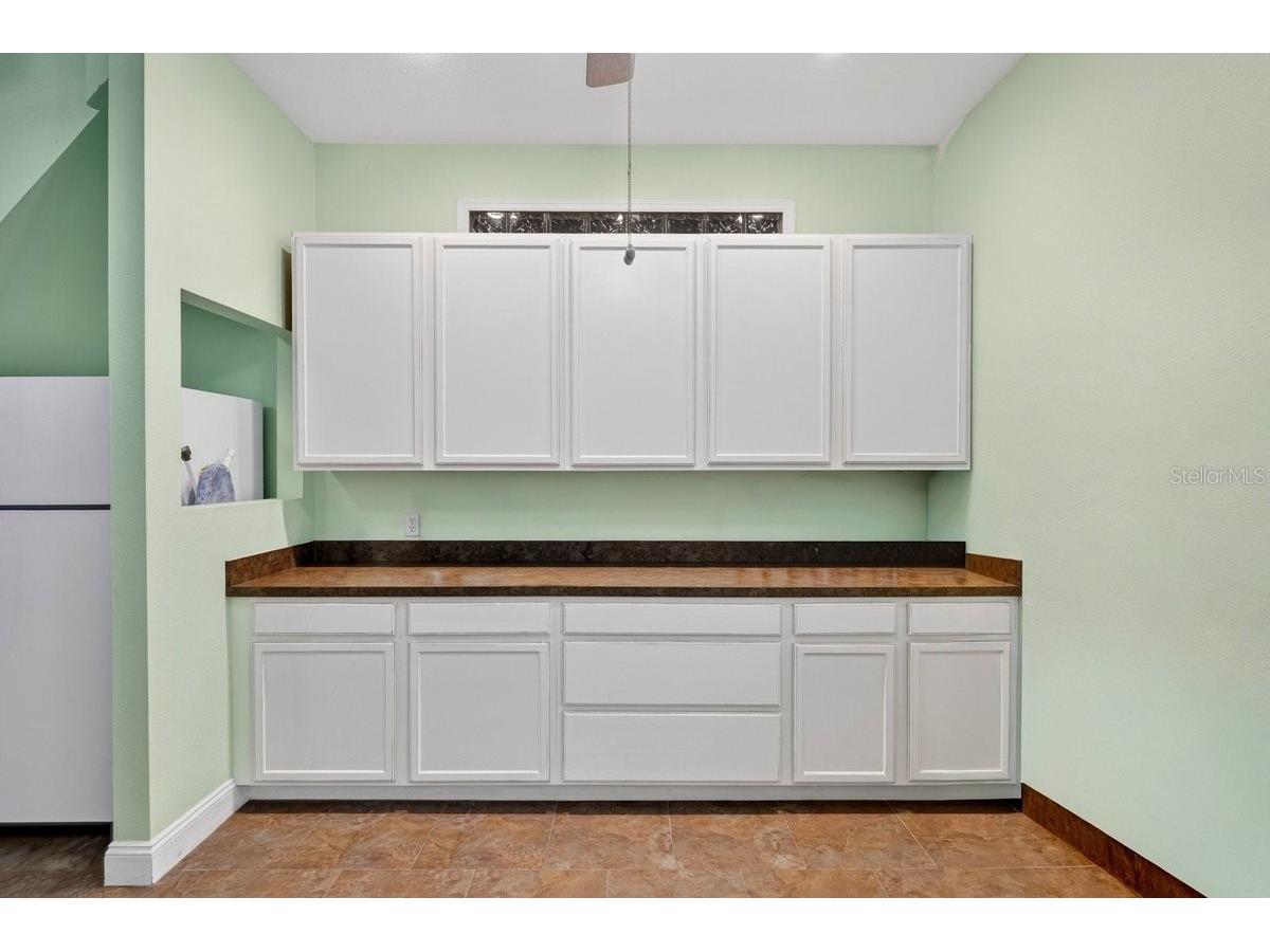 341 Glen Club Drive Debary FL 32713 V4947556 image50