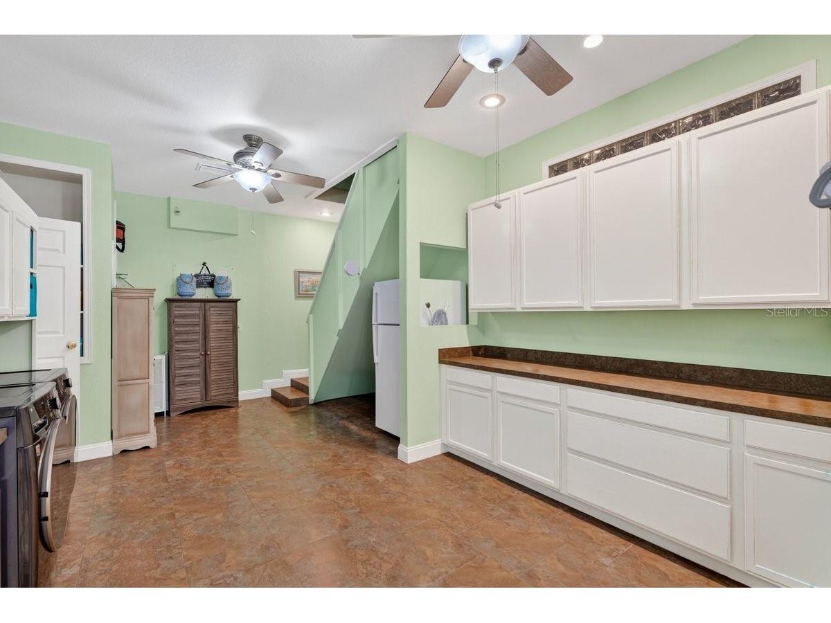 341 Glen Club Drive Debary FL 32713 V4947556 image51