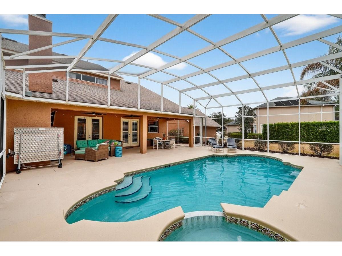 341 Glen Club Drive Debary FL 32713 V4947556 image52