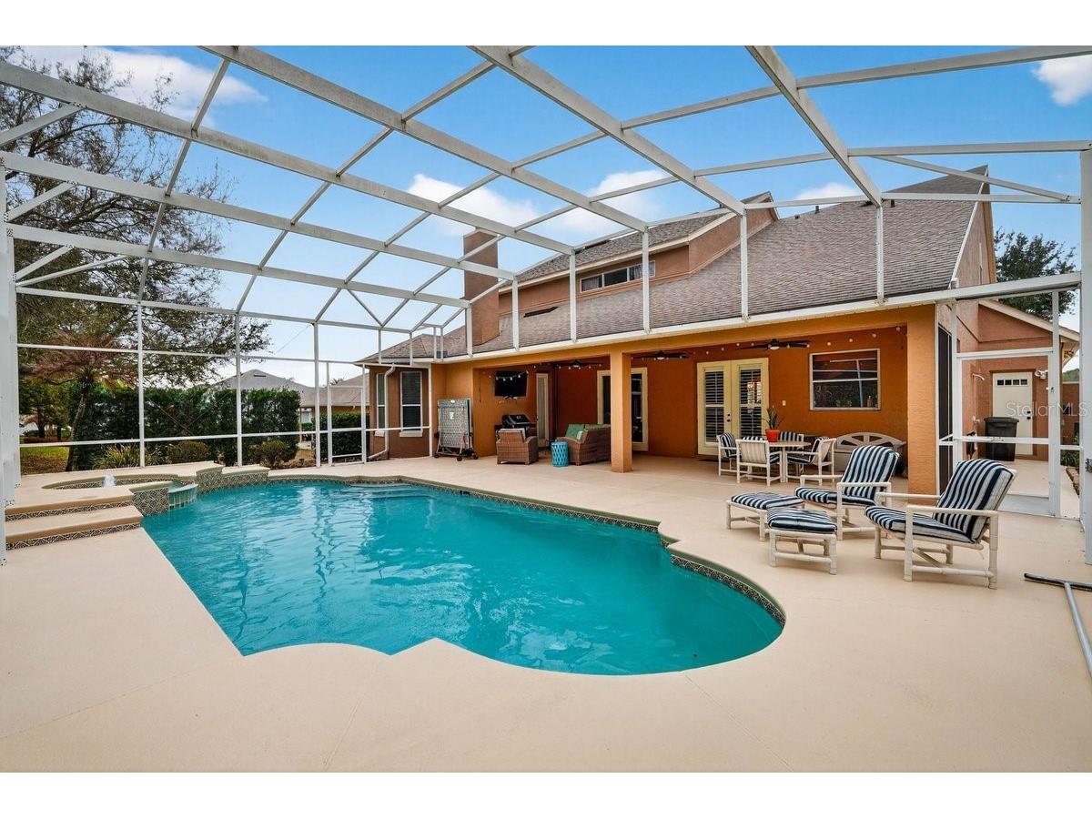 341 Glen Club Drive Debary FL 32713 V4947556 image53