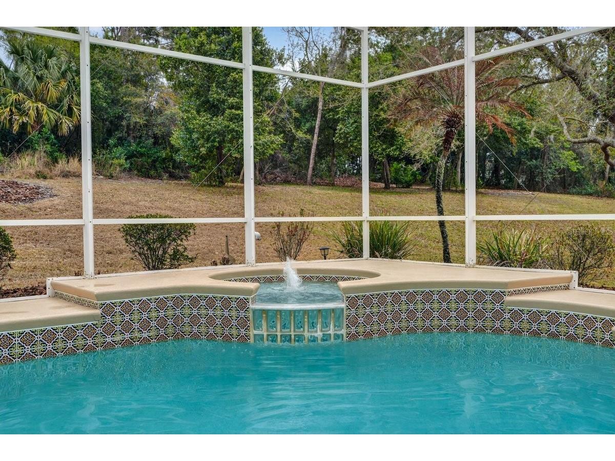 341 Glen Club Drive Debary FL 32713 V4947556 image54