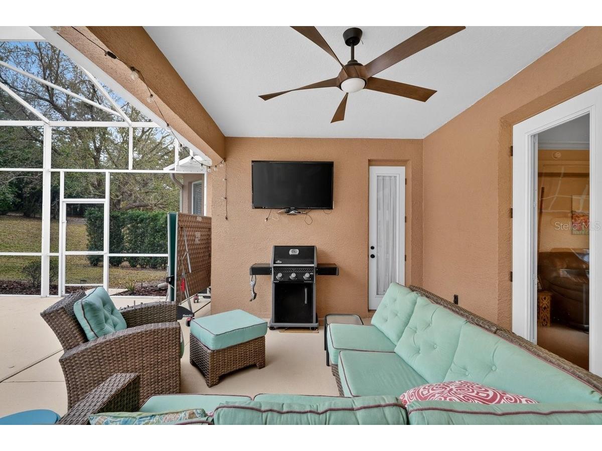 341 Glen Club Drive Debary FL 32713 V4947556 image55