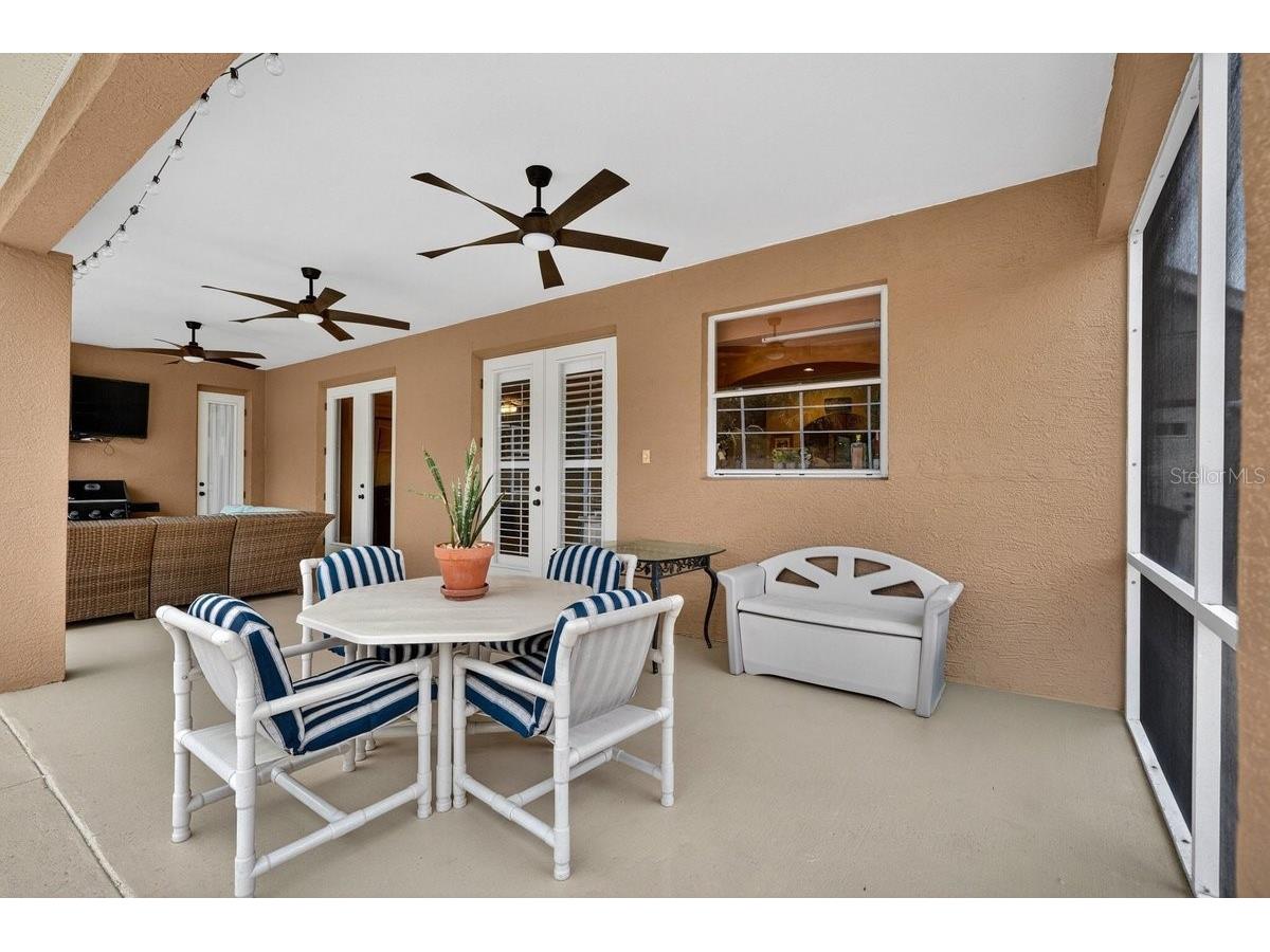 341 Glen Club Drive Debary FL 32713 V4947556 image56