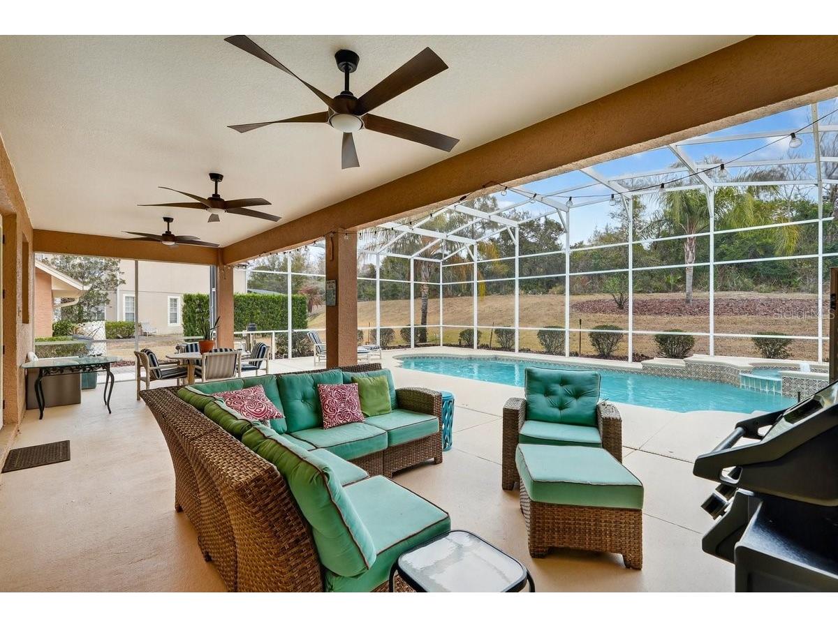 341 Glen Club Drive Debary FL 32713 V4947556 image57