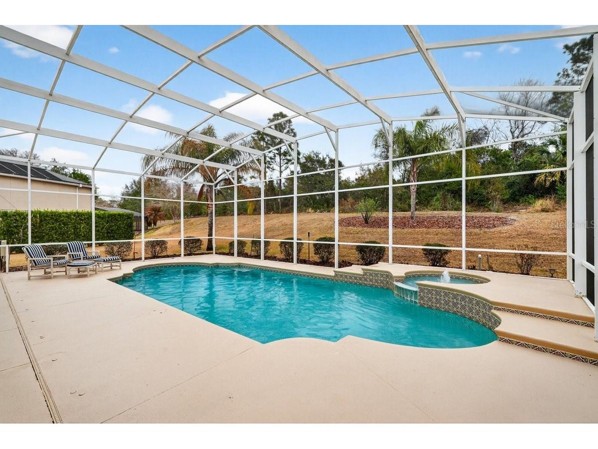 341 Glen Club Drive Debary FL 32713 V4947556 image58