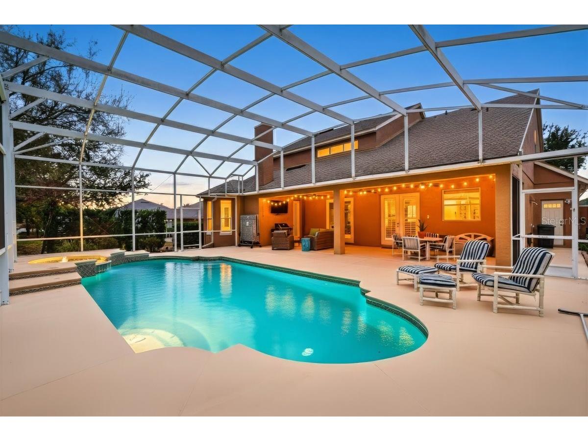 341 Glen Club Drive Debary FL 32713 V4947556 image6