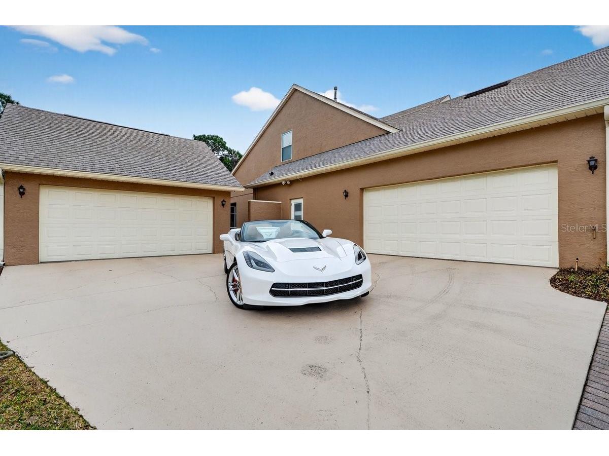 341 Glen Club Drive Debary FL 32713 V4947556 image60