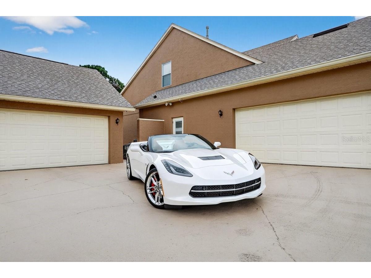 341 Glen Club Drive Debary FL 32713 V4947556 image61