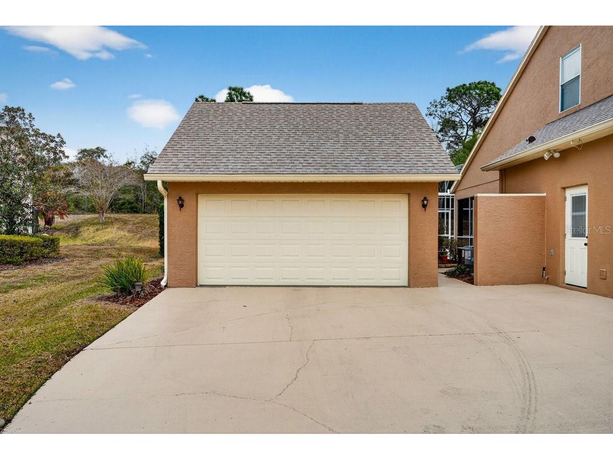 341 Glen Club Drive Debary FL 32713 V4947556 image62
