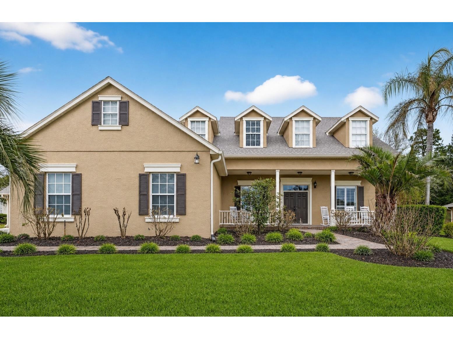 341 Glen Club Drive Debary FL 32713 V4947556 image63