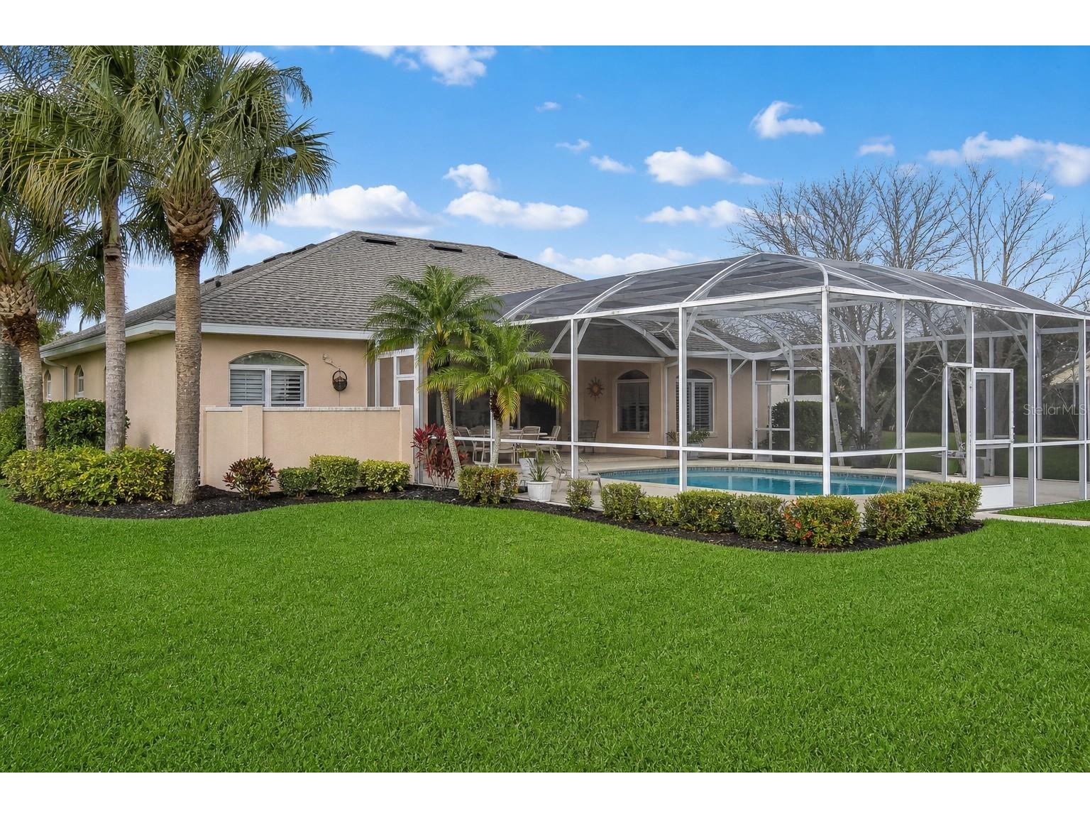 341 Glen Club Drive Debary FL 32713 V4947556 image64
