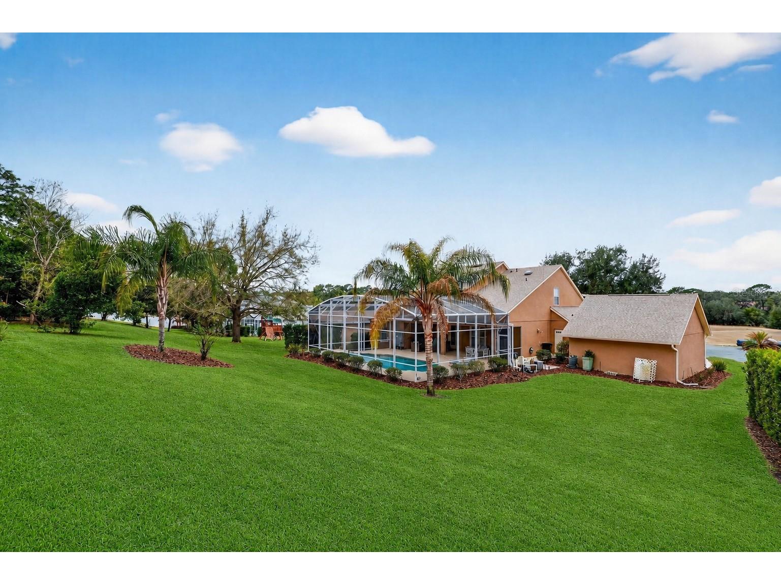 341 Glen Club Drive Debary FL 32713 V4947556 image65