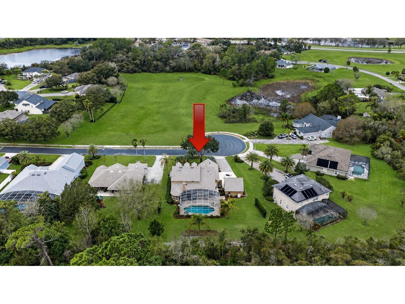 341 Glen Club Drive Debary FL 32713 V4947556 image66