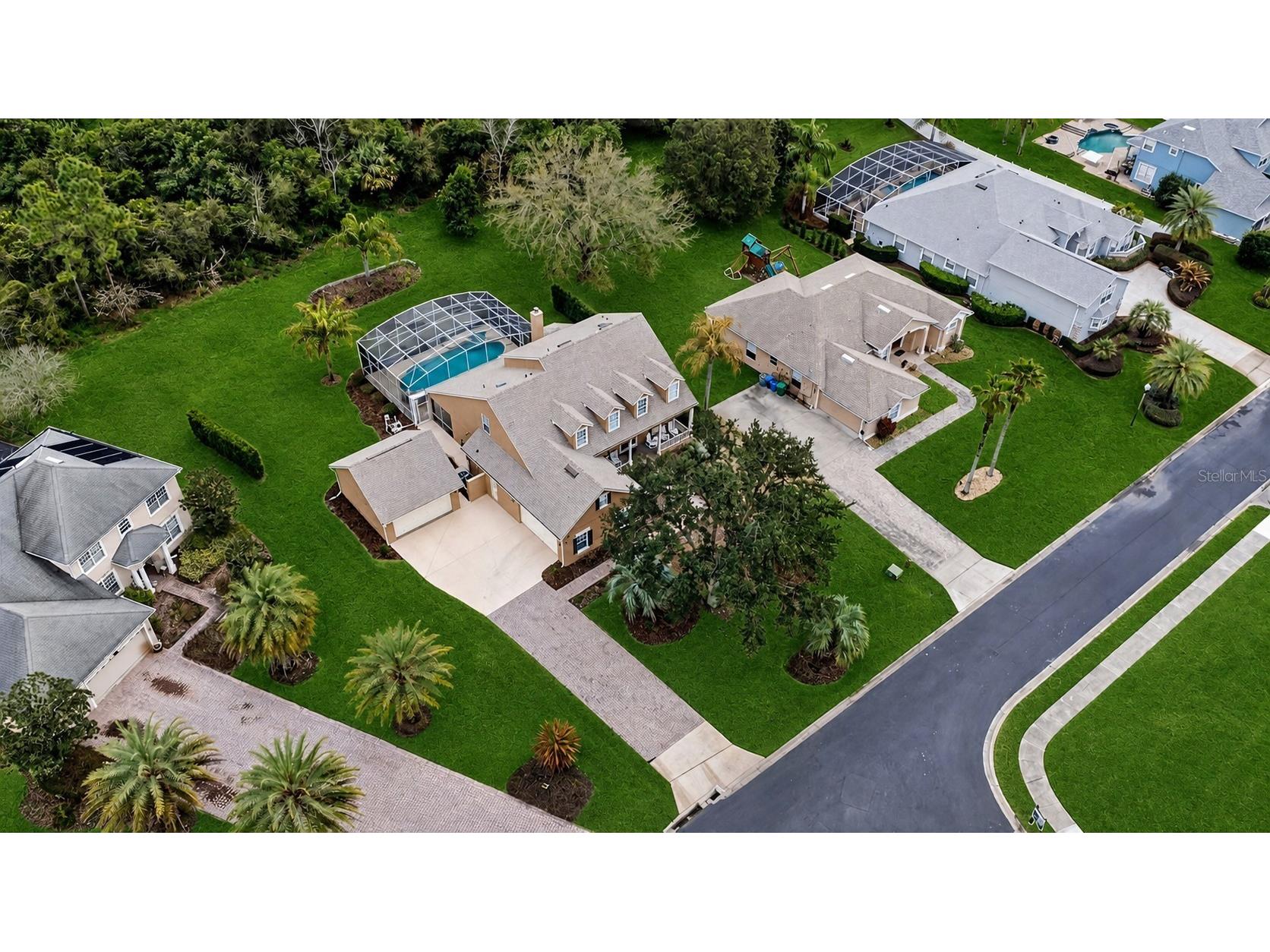 341 Glen Club Drive Debary FL 32713 V4947556 image67