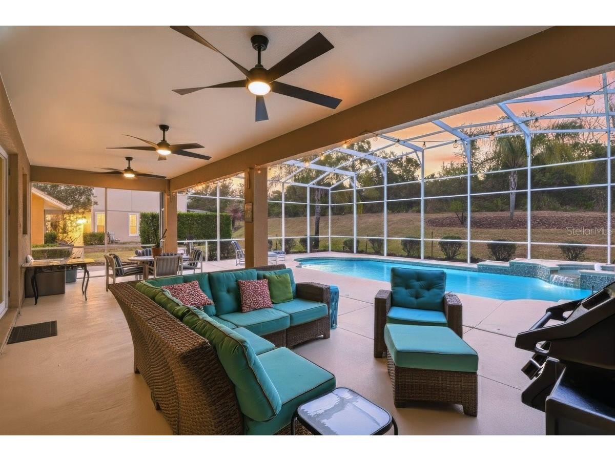 341 Glen Club Drive Debary FL 32713 V4947556 image7