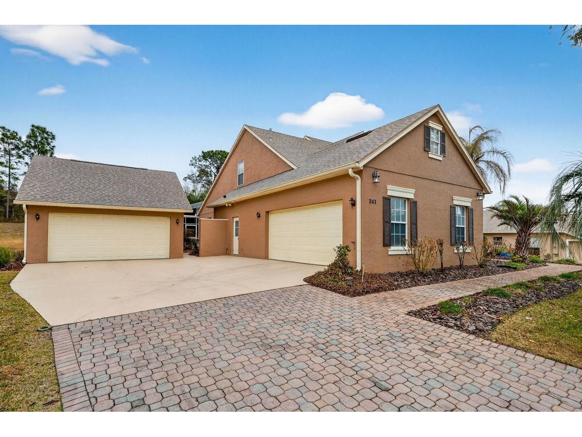 341 Glen Club Drive Debary FL 32713 V4947556 image8