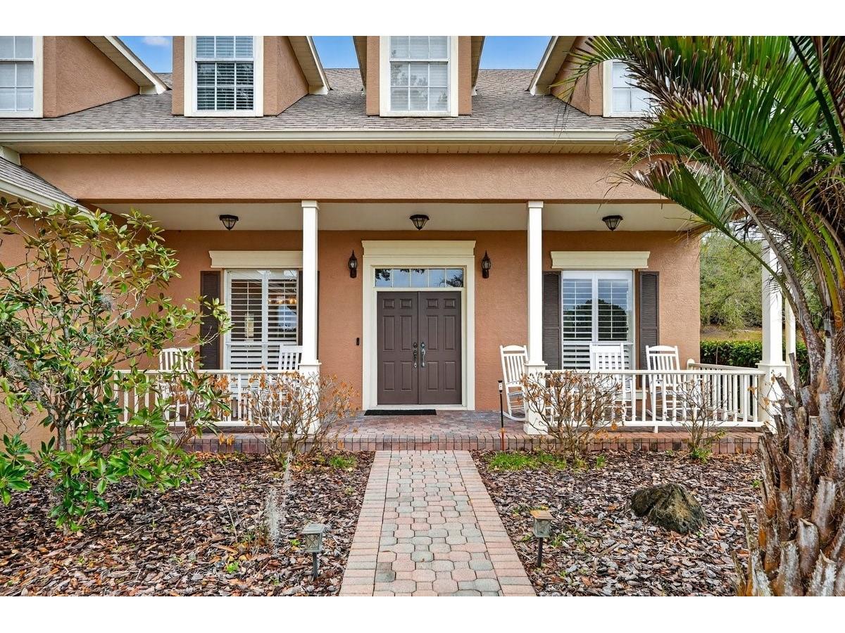 341 Glen Club Drive Debary FL 32713 V4947556 image9