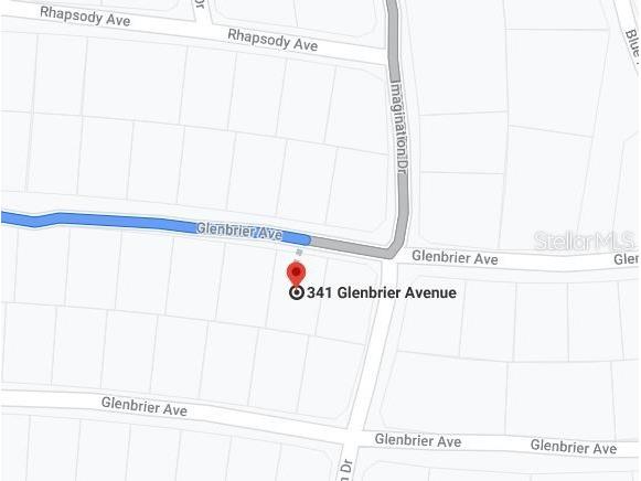 341 Glenbrier Avenue Lake Placid FL 33852 OM625015 image3