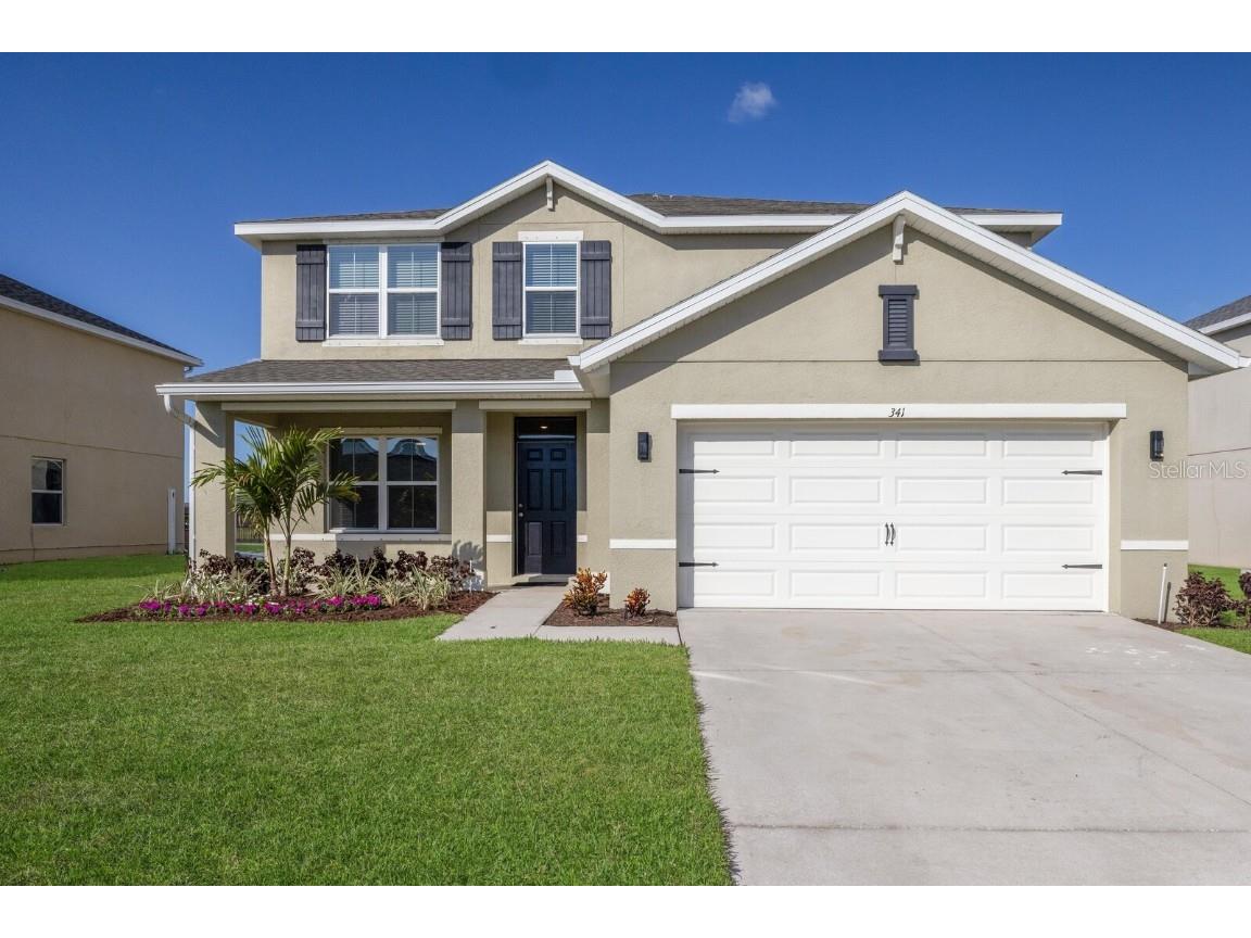341 Grande Vista Boulevard Bradenton FL 34212 A4633250 image1