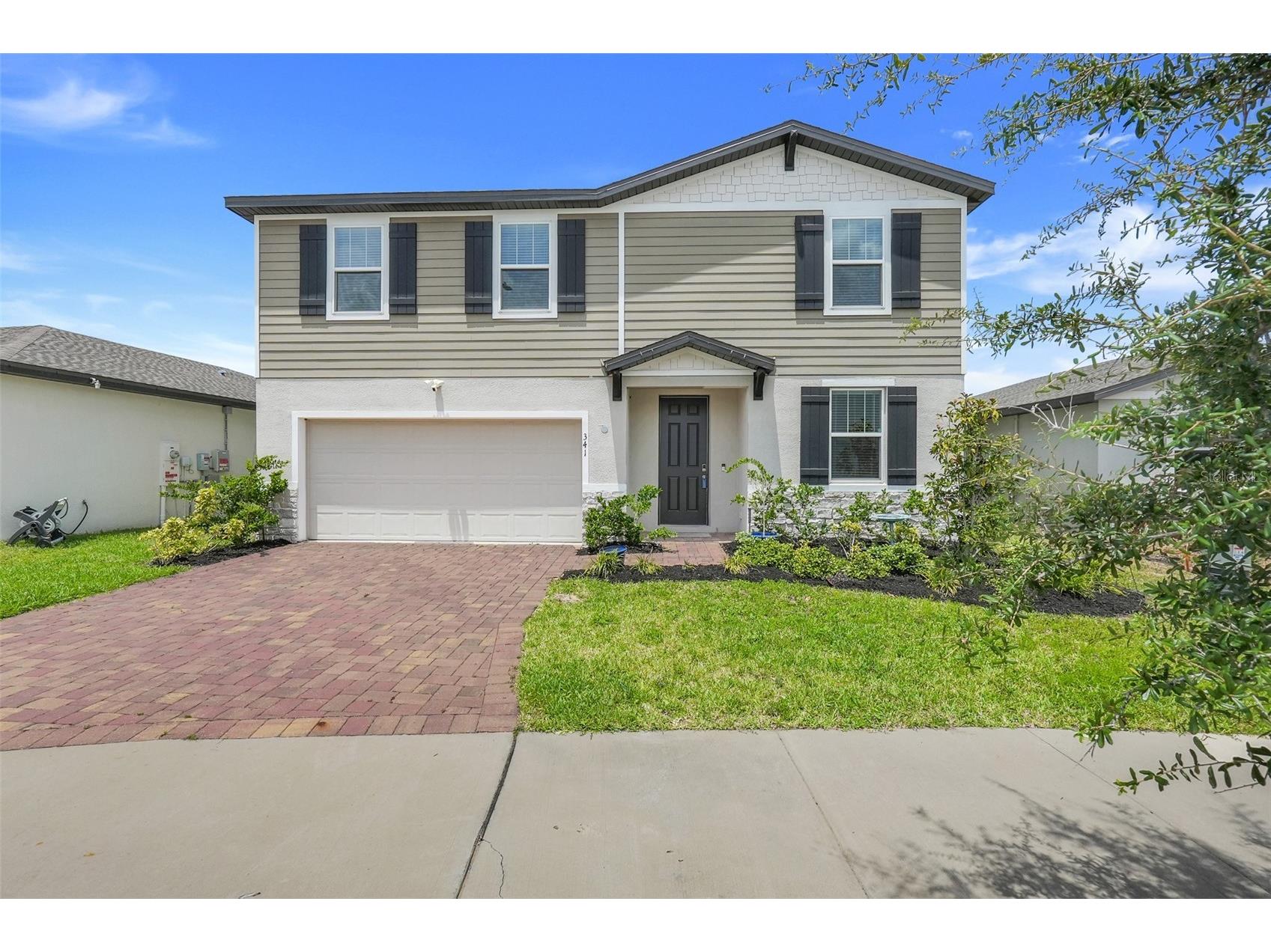 341 Guadlupe Street Haines City FL 33844 G5099480 image1