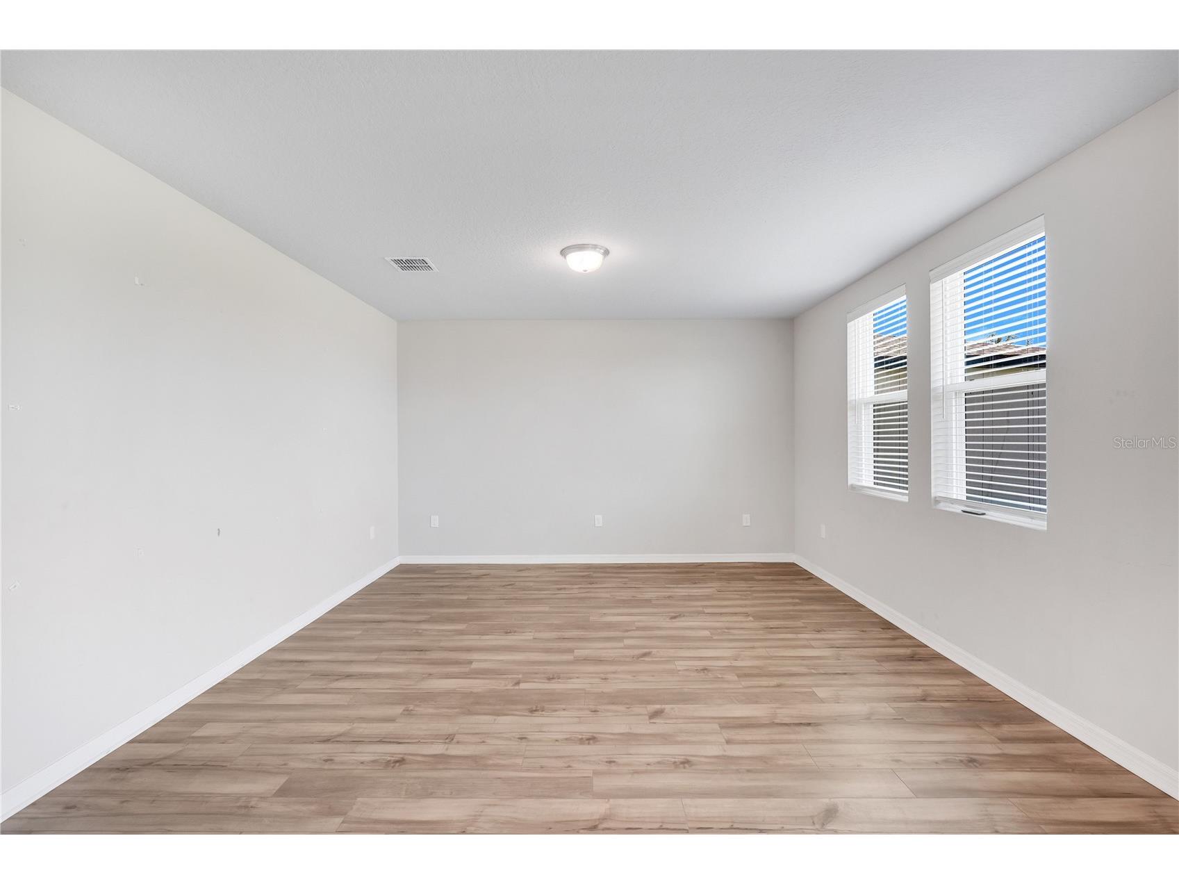 341 Guadlupe Street Haines City FL 33844 G5099480 image10
