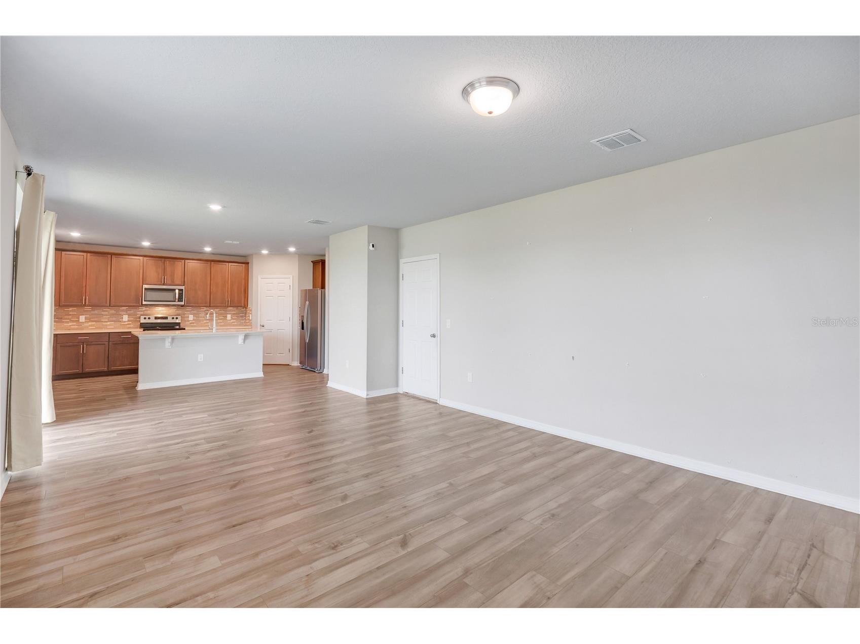 341 Guadlupe Street Haines City FL 33844 G5099480 image11