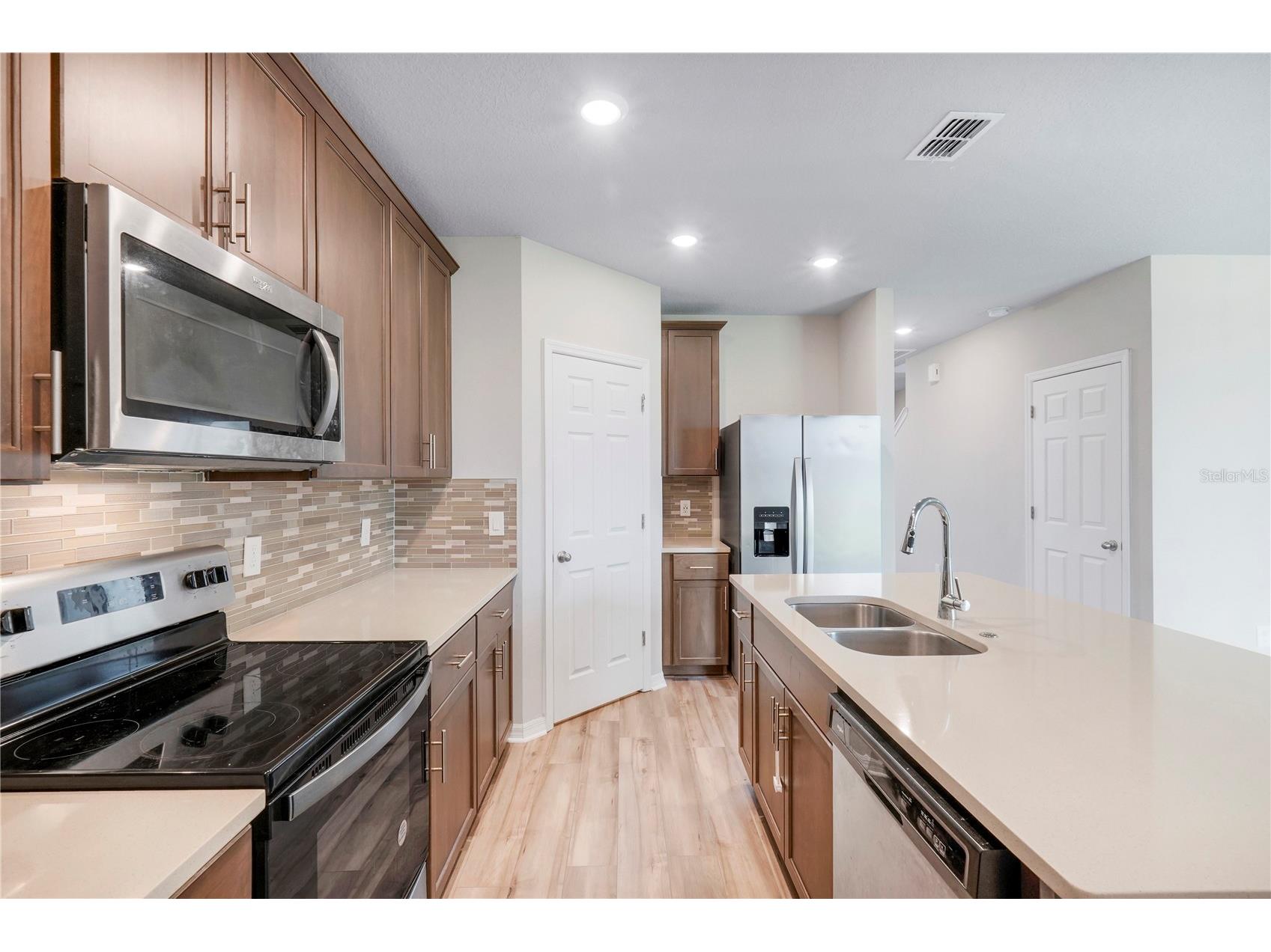 341 Guadlupe Street Haines City FL 33844 G5099480 image12