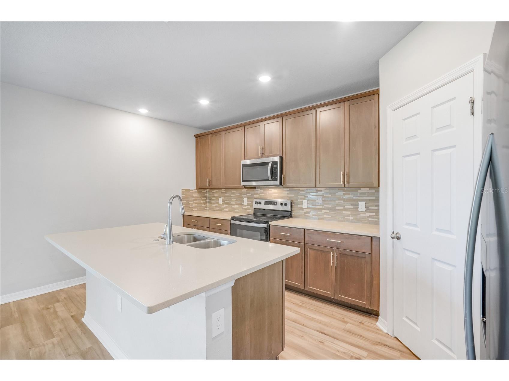 341 Guadlupe Street Haines City FL 33844 G5099480 image13