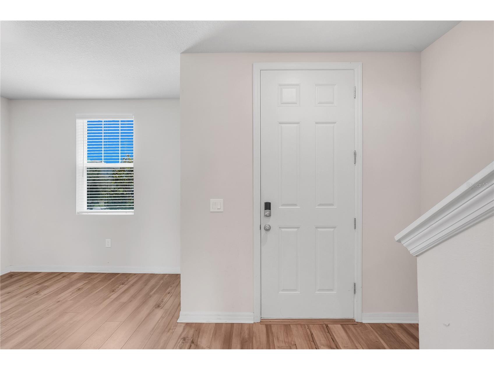341 Guadlupe Street Haines City FL 33844 G5099480 image14