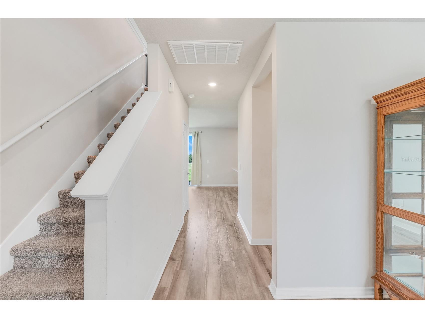 341 Guadlupe Street Haines City FL 33844 G5099480 image15