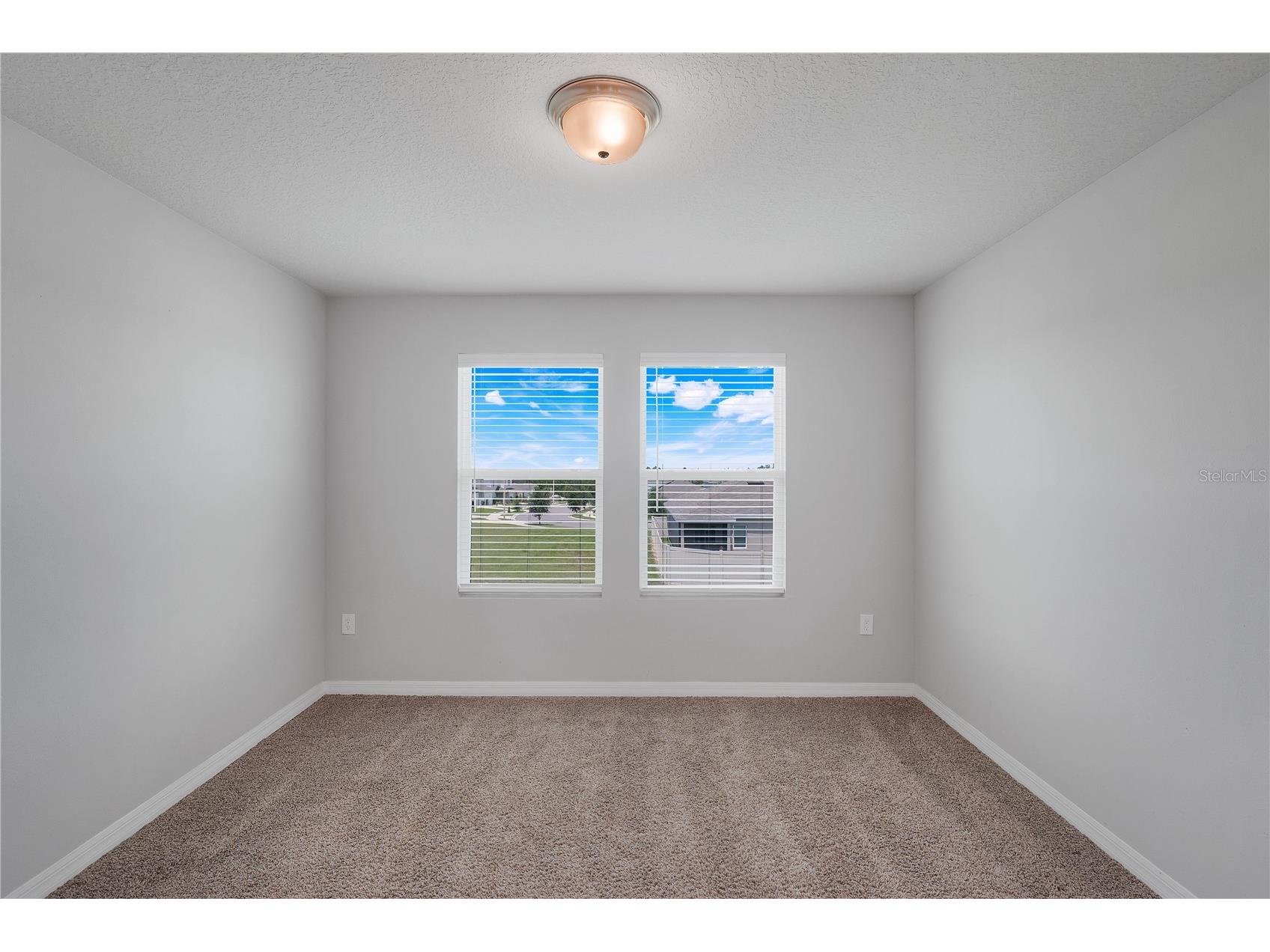 341 Guadlupe Street Haines City FL 33844 G5099480 image16