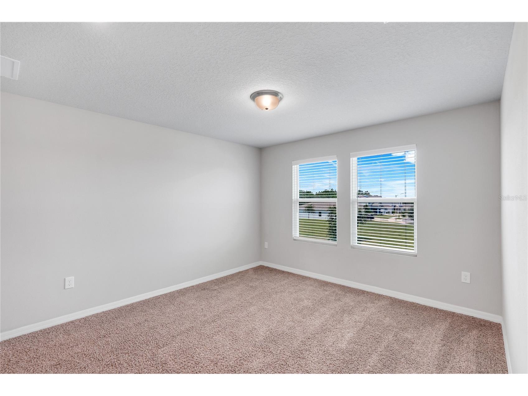 341 Guadlupe Street Haines City FL 33844 G5099480 image17